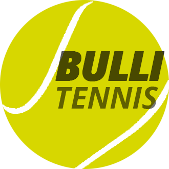 Bulli Tennis